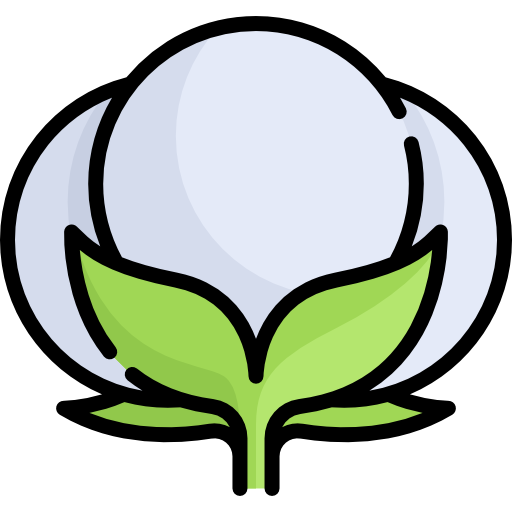 Знак хлопка