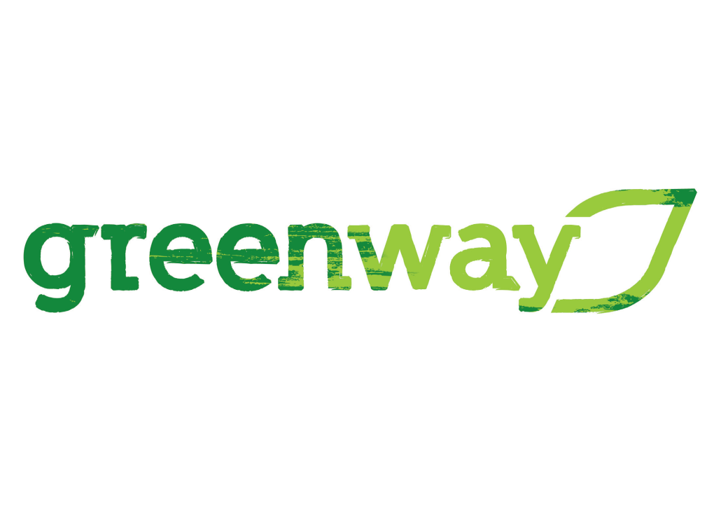 Фирма greenway. Гринвей. Эмблема гренвейн. Greenway логотип компании. Гринвей надпись.