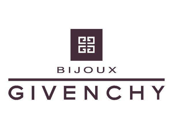 Givenchy лого