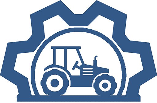 Логотип мтз (43 фото)