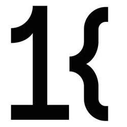 Эмблема КЕМГУ институт экономики