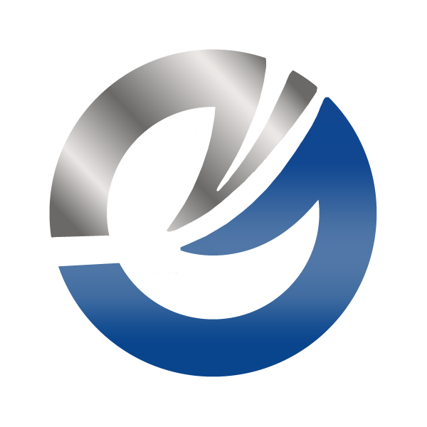 Значок института экономики и управления КЕМГУ