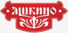 Яшкино товарный знак