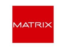Matrix тренажеры logo