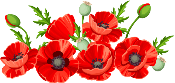 Лого Мак-Дон