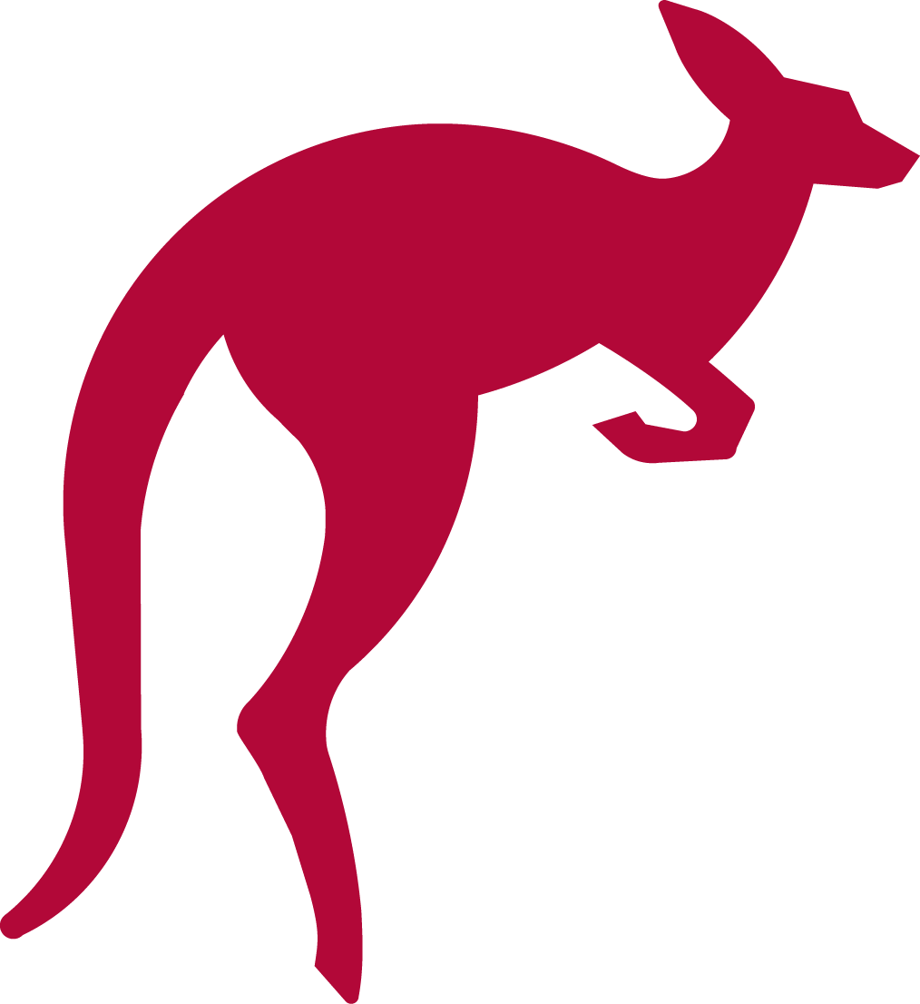 Логотип кенгуру. Кенгуру. Кенгуру на прозрачном фоне. Кенгуру на белом фоне. Кенгуру логотип.
