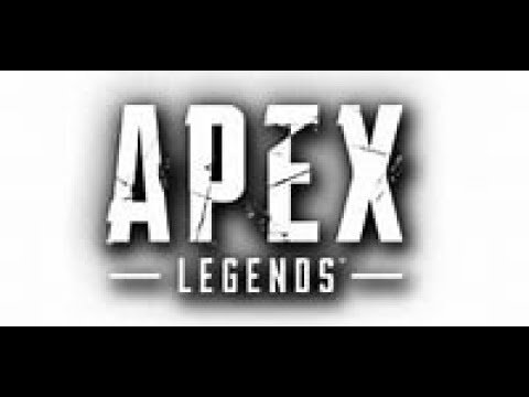Apex Pro Scooters logo
