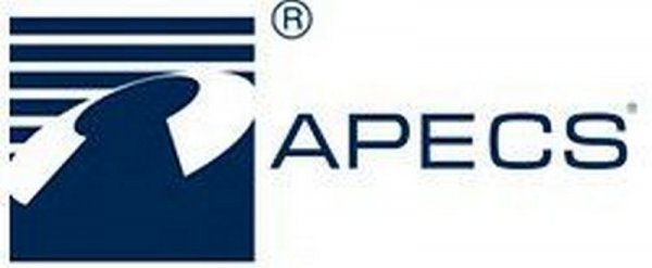 Стикеры Apex Legends