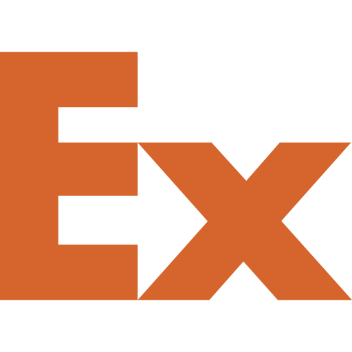 FEDEX Office logo
