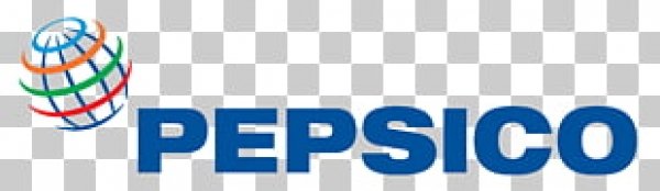 Надпись пепси кола