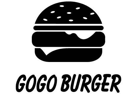 Бургер эмблема