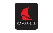 Marc o'Polo логотип