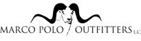 Марко поло логотип бренда
