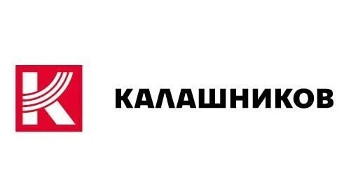 Концерн Калашников логотип