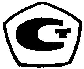 Знак типа средства измерения