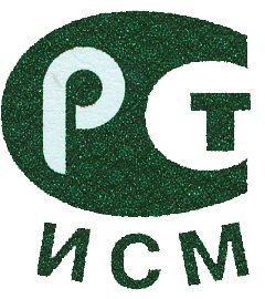 Значки качества Фаберлик