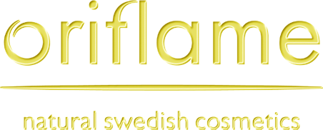 Значок Орифлейм