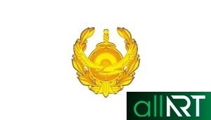 Логотип мвд рк (46 фото)