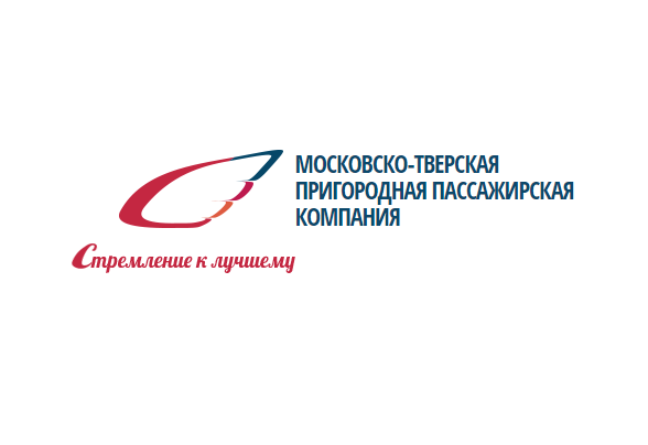 Значок поезда