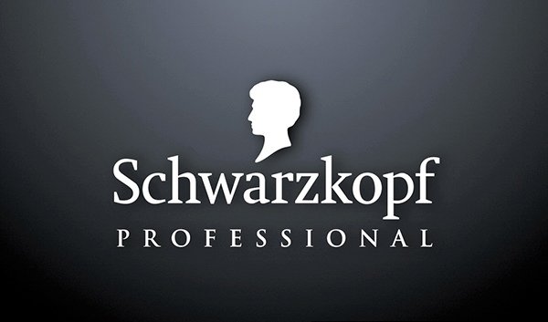 Шварцкопф бренд