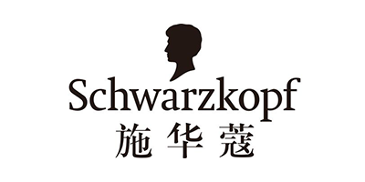 Лог шварцкопф логотип