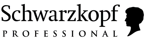 Schwarzkopf логотип