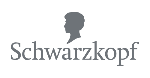 Логотип шварцкопф (43 фото)