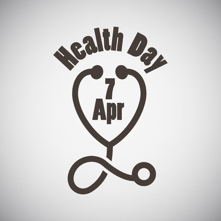 Знаки на день здоровья