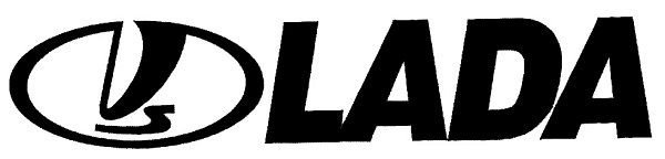 Приора логотип