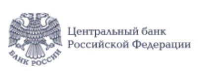 Центральный банк Российской Федерации герб