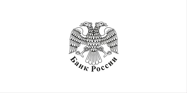 Банк РФ