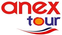 Туроператор Анекс тур