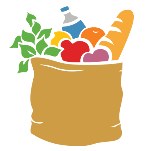 Сбор продуктов