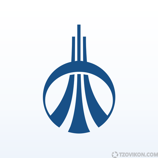 Страховая компания УРАЛСИБ страхование