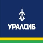Уралсиб банк логотип (42 фото)