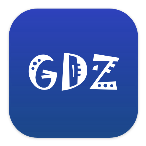 Графические элементы для логотипа