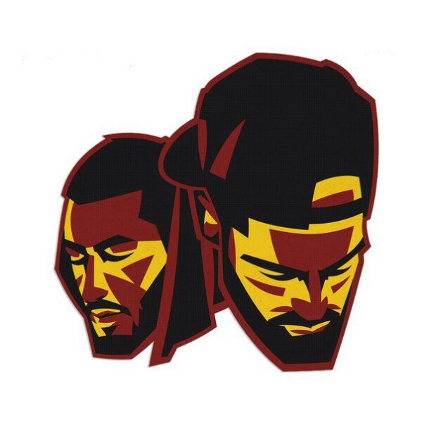 Хачиме мияги