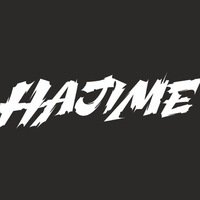 Мияги и Энди хаджиме