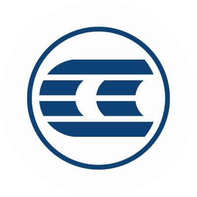 Наклейки Амкодор