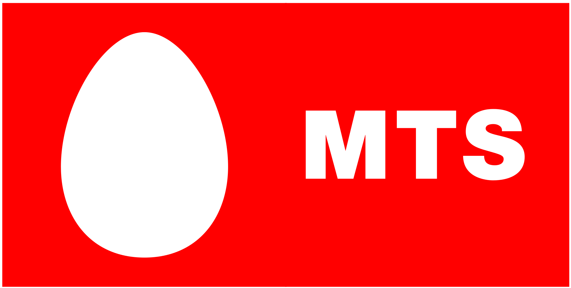 Логотип мтс фото в хорошем качестве