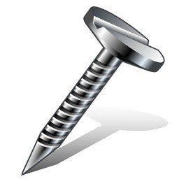 Наклейки из стандофф 2