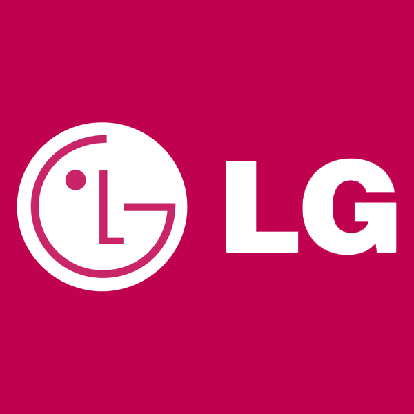 LG аббревиатура