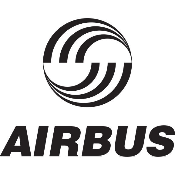 Airbus эмблема