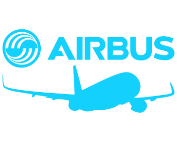 Airbus se эмблема