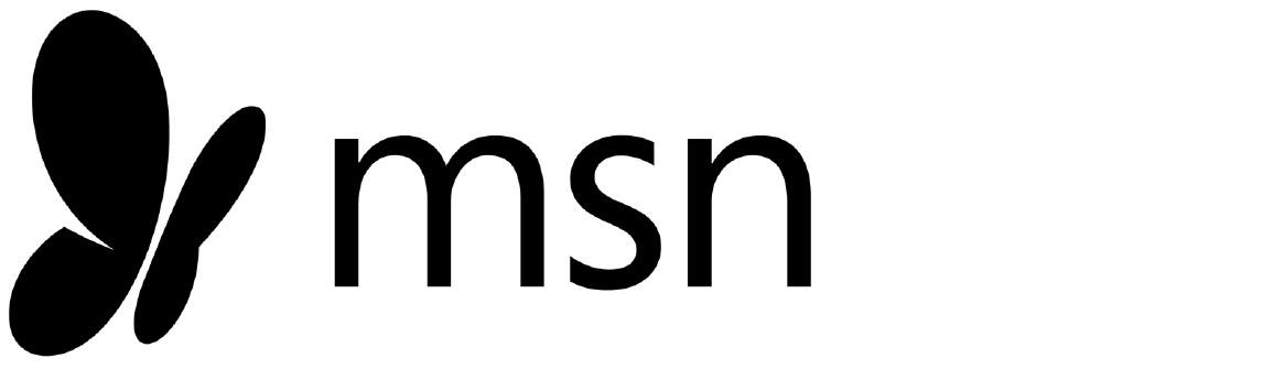 Msn. Msn logo. Msn weather лого. Msn India Entertainment. Msn u