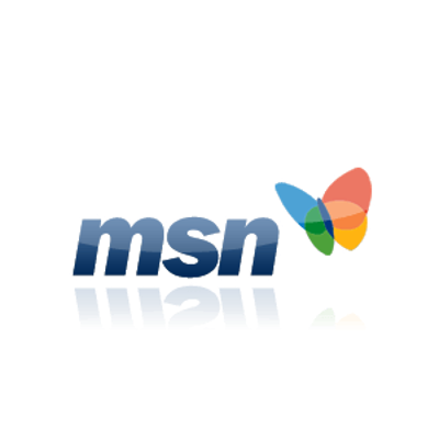 Microsoft msn. Поисковая система msn. МСН логотип. Msn (Microsoft Network). Msn Messenger лого.