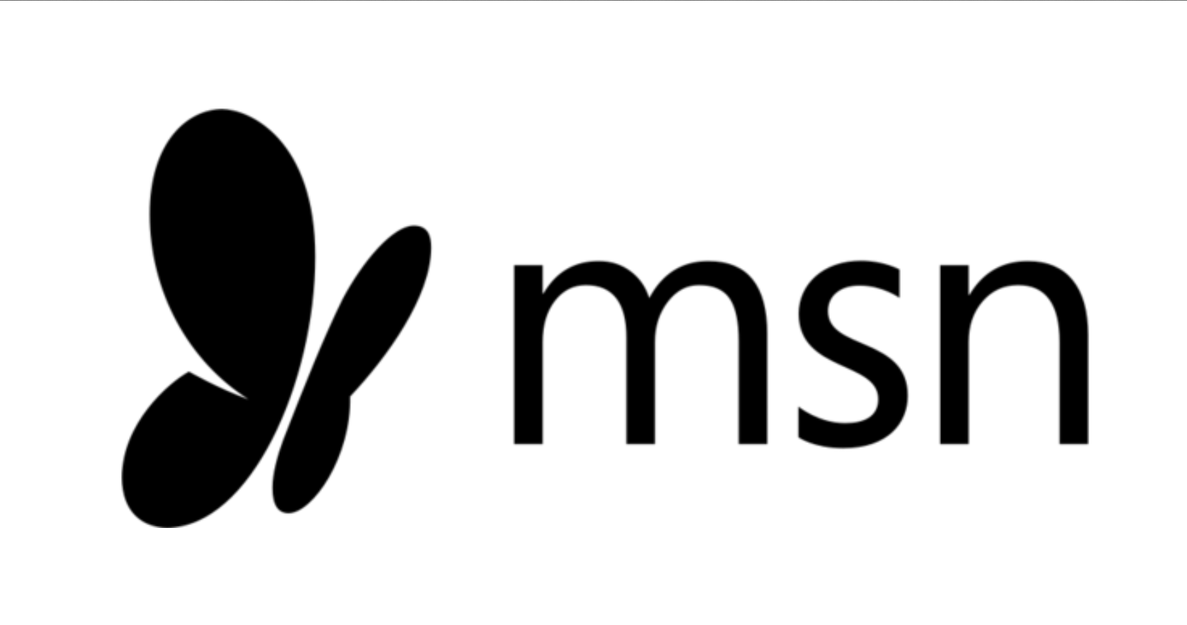 Msn. Логотип. МСН логотип. Поисковая система msn.