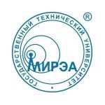 МИРЭА логотип