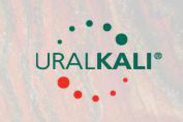 Поликша Уралкалий