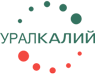 Уралкалий логотип (48 фото)